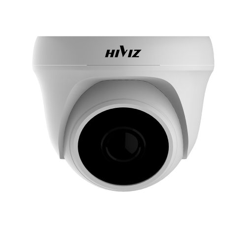 Camera IP HD HIVIZ HI-A1152S20P (5 MP)