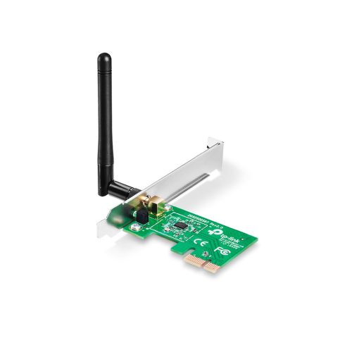 Card mạng TP-Link TL-WN781ND