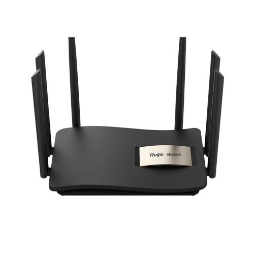 Bộ phát Wifi RUIJIE RG-EW1200G PRO