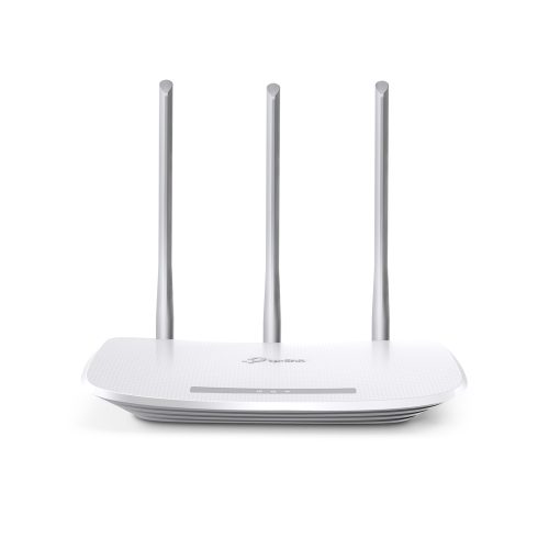 Bộ phát Wifi TP-Link TL-WR845