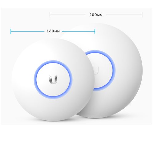 Bộ phát Wifi Ubiquiti Unifi AP-AC-LITE