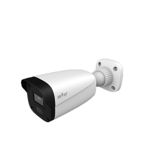 Camera Analog HIVIZ HZA-B22E2-A5 (2MP)