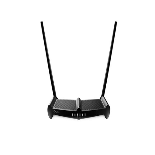 Bộ phát Wifi TP-Link TL-WR841HP