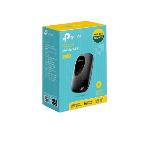 Bộ phát Wifi TP-Link M7200