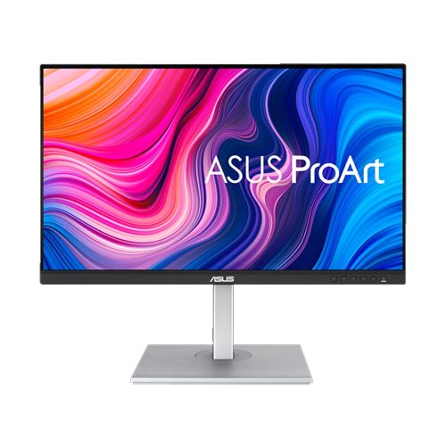 Màn hình Asus ProArt PA279CV (27inch | IPS | 4K | 60Hz | FreeSync)