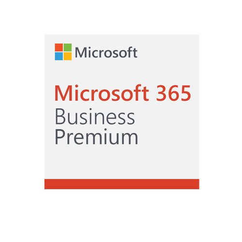 Phần mềm Microsoft 365 Business Premium