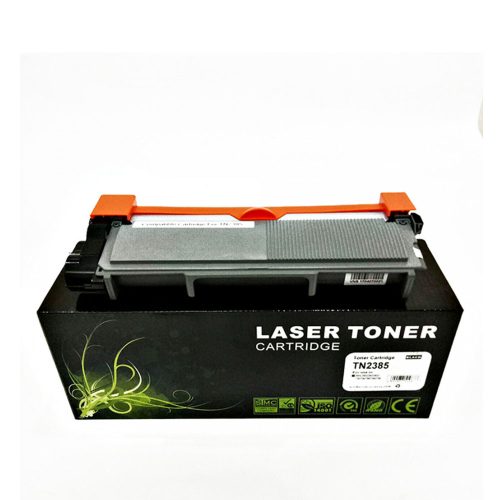 Mực máy in Laser Komaxi Brother TN2385