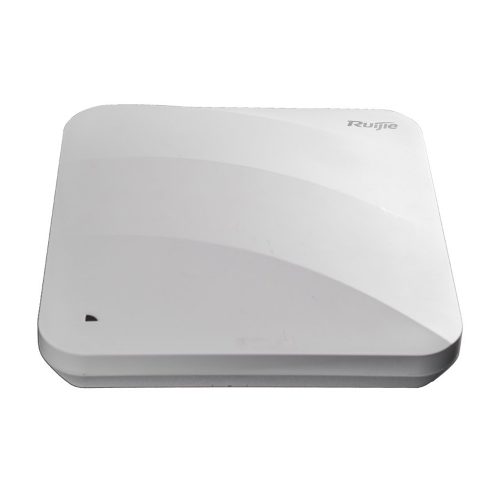 Bộ phát Wifi RUIJIE RG-AP730-L