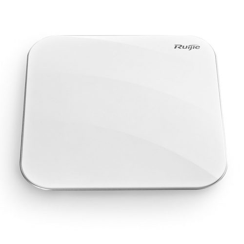 Bộ phát Wifi RUIJIE RG-AP720-L