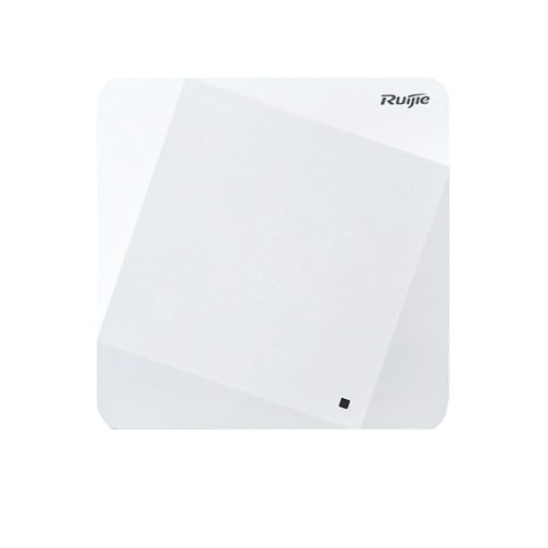 Bộ phát Wifi RUIJIE RG-AP710