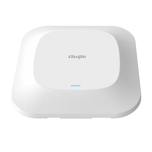 Bộ phát Wifi RUIJIE RG-AP210-L