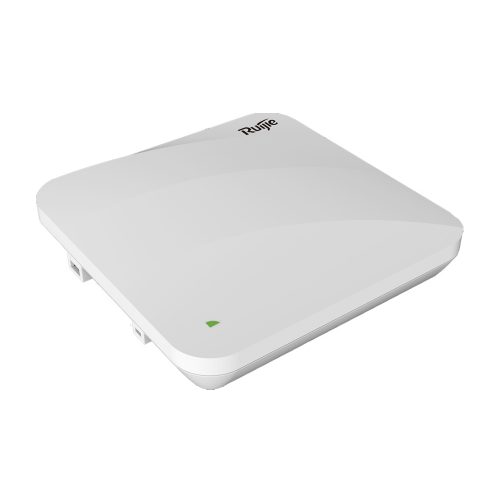 Bộ phát Wifi RUIJIE RG-AP840-I