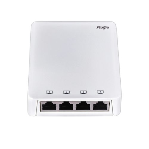 Bộ phát Wifi RUIJIE RG-AP130(W2) V2