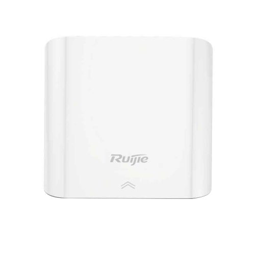 Bộ phát Wifi RUIJIE RG-AP110-L