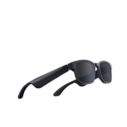 Kính Thông minh Razer Anzu Rectangle Blue Light-Sunglass