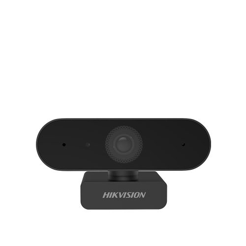 Giá Webcam Hikvision DS-U02 Black Mới nhất