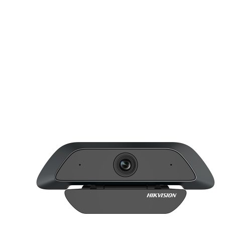 Giá Webcam Hikvision DS-U12 Black Mới nhất