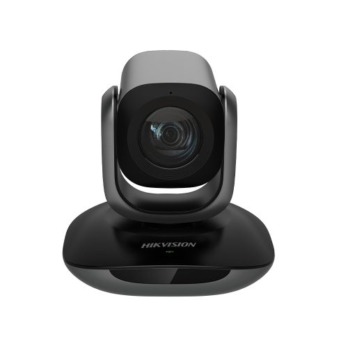 Giá Webcam Hikvision DS-MEGO-202PTZ Black Mới nhất