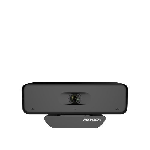 Webcam Hikvision SD-U18 Black