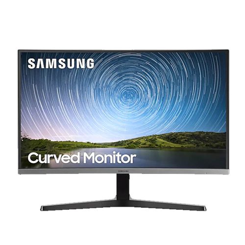 Màn hình Samsung LC32R500FHEXXV (31.5inch | FHD | VA | 75Hz | Curved)