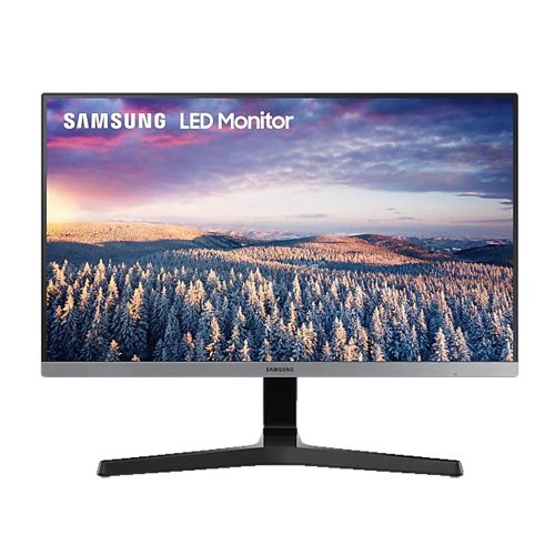 Màn hình Samsung LS22R350FHEXXV (21.5inch/FHD/IPS/75Hz/FreeSync)