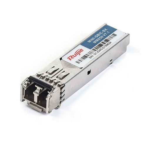 Thiết bị Module quang RUIJIE MINI-GBIC-SX-MM850