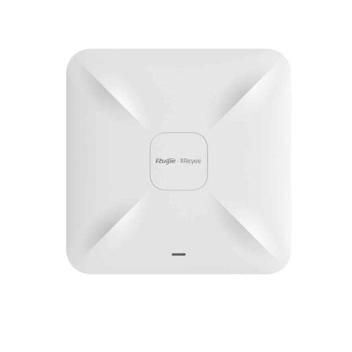 Bộ phát Wifi RUIJIE RG-RAP2200(E)