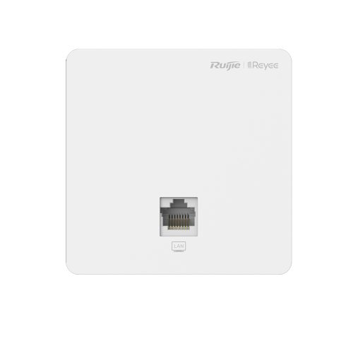 Bộ phát Wifi RUIJIE RG-RAP1200(F)