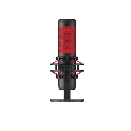 Microphone Kingston HyperX Quadcast