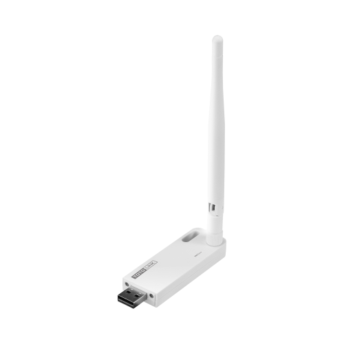 Bộ kích sóng Wifi Totolink EX100