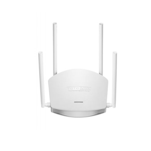 Bộ phát Wifi Totolink N600R