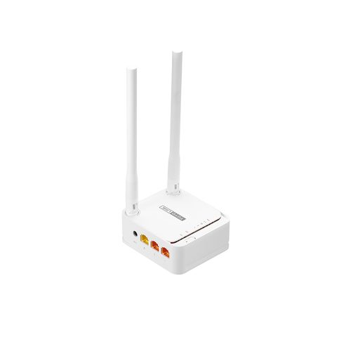 Bộ phát Wifi Totolink A3