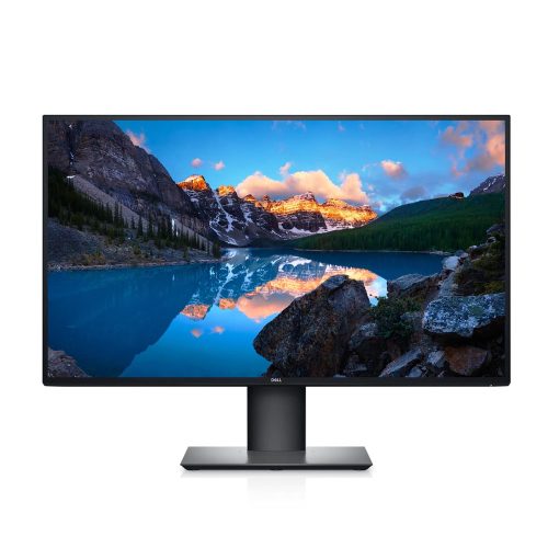 Màn hình Dell Ultrasharp U2720Q (27" | UHD 4K | IPS | 60Hz)