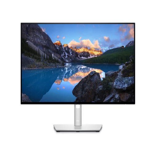 Màn hình Dell U2421E (24inch | WUXGA | IPS | 60Hz | Flat)