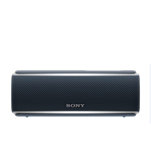 Loa không dây Sony SRS-XB21 (Đen)