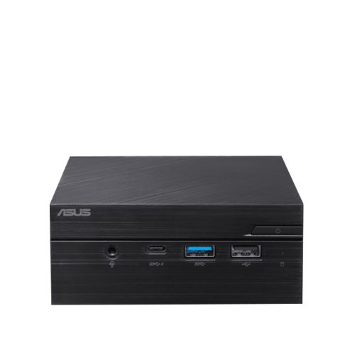 PC-Mini Asus PN40-BElead Intel Pentium J5005