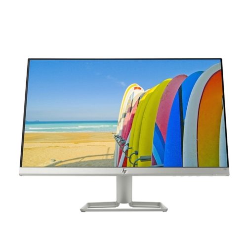 Màn hình HP 24f-3AL28AA (24inch/FHD/IPS/75Hz)