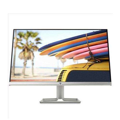 Màn hình HP 24fw-3KS63AA (24inch/FHD/IPS/60Hz)