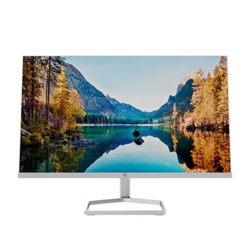 Màn hình HP M24fw-2E2Y5AA (24inch/FHD/IPS/75Hz/FreeSync)