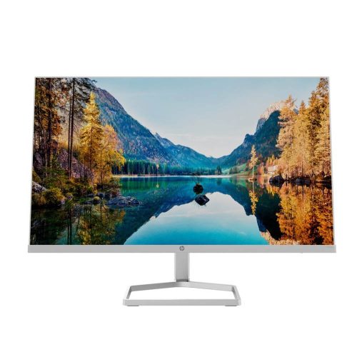 Màn hình HP M24fa-34Y23AA (24inch/FHD/IPS/75Hz/Flat)