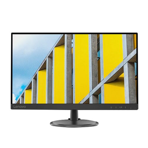 Màn hình Lenovo C27-30 (27inch/FHD/VA/60Hz)