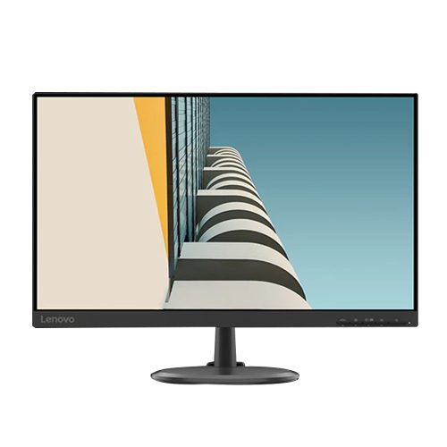 Màn hình Lenovo C24-20 (24inch/FHD/VA/60Hz)