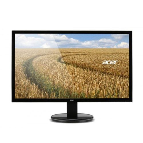 Màn hình Acer LCD EB192Q (19inch/HD/IPS/60Hz)