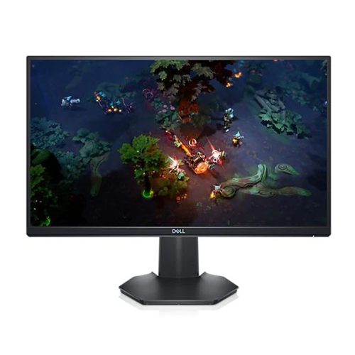 Màn hình Dell S2421HGF (24inch | FHD | TN | 144Hz | FreeSync | Flat)