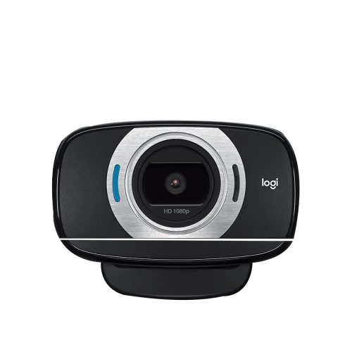 Webcam Logitech C615 Full HD