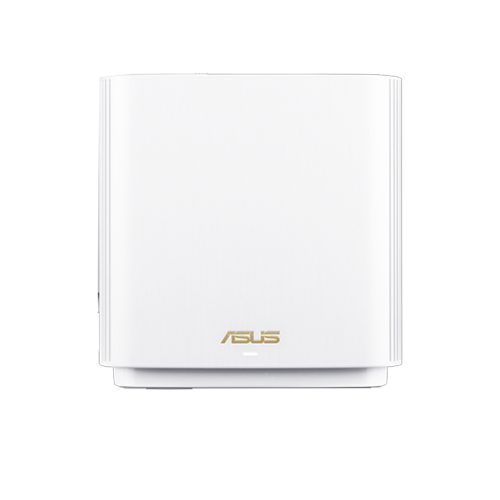 Bộ phát Wifi ASUS ZenWiFi XT8 AX White (1PK)