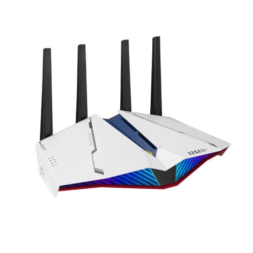 Bộ phát Wifi ASUS RT-AX82U (Aura)