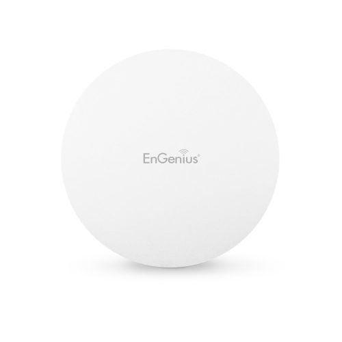 Bộ phát Wifi EnGenius EWS330AP (White)