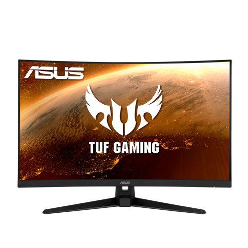 Màn hình Asus TUF Gaming VG328H1B 32inch Full HD/165Hz/Curved