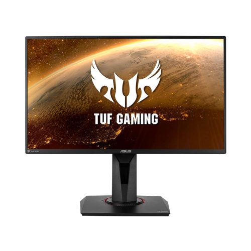 Màn hình Asus TUF Gaming VG259Q (25inch/FHD/IPS/144Hz/FreeSync)